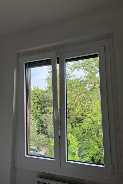 WhatsApp Image 2026-05-15 at 17.07.04